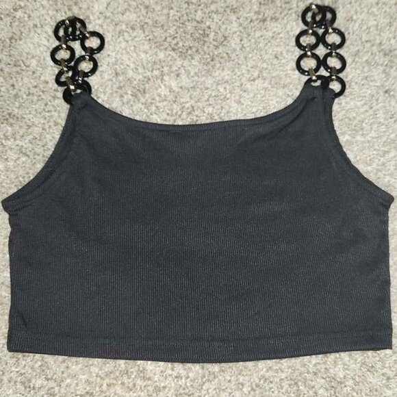 Cider top - Picture 2 of 3